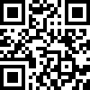 https://qudsonline.ir/xcMZt