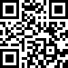 https://qudsonline.ir/xbXZM