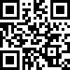 https://qudsonline.ir/xc8jP