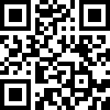 https://qudsonline.ir/x7t3x