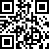 https://qudsonline.ir/xbYP5