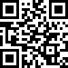 https://qudsonline.ir/xcj3c