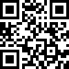 https://qudsonline.ir/xc6bM