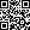 https://qudsonline.ir/x7KgG