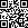 https://qudsonline.ir/x76Pt