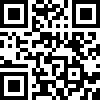 https://qudsonline.ir/x9Gd6