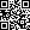 https://qudsonline.ir/xcc9c