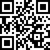 https://qudsonline.ir/x6nxz