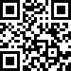 https://qudsonline.ir/x6F3H