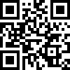 https://qudsonline.ir/x7M83