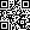 https://qudsonline.ir/x7vsx