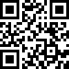https://qudsonline.ir/xc6sT