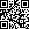 https://qudsonline.ir/xc2Dx