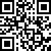 https://qudsonline.ir/x8fXN