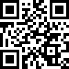 https://qudsonline.ir/x9R6y
