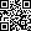 https://qudsonline.ir/xcdts