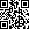 https://qudsonline.ir/x9PGz