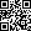 https://qudsonline.ir/x8PFC