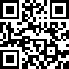 https://qudsonline.ir/x8cMn
