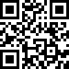https://qudsonline.ir/x7kcP