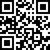 https://qudsonline.ir/xbhpD