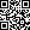 https://qudsonline.ir/x7LRf
