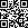 https://qudsonline.ir/x9LCx