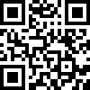 https://qudsonline.ir/x8tKb