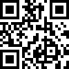 https://qudsonline.ir/xcG9W