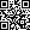 https://qudsonline.ir/x8jxt