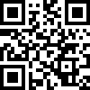 https://qudsonline.ir/xcRNQ