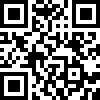 https://qudsonline.ir/xb6ww