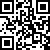 https://qudsonline.ir/xcx8J
