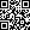 https://qudsonline.ir/xbnxL