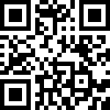 https://qudsonline.ir/xbg3q