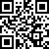https://qudsonline.ir/xc92X