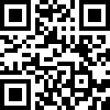 https://qudsonline.ir/xcXTF
