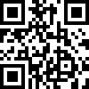 https://qudsonline.ir/x8GXG