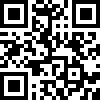 https://qudsonline.ir/x9FhQ