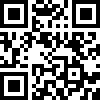 https://qudsonline.ir/x7wh5