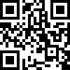 https://qudsonline.ir/x8YWh