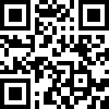 https://qudsonline.ir/xbRQm