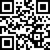 https://qudsonline.ir/xcVLm