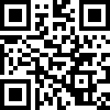 https://qudsonline.ir/xcnND