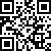 https://qudsonline.ir/x7VrY