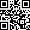 https://qudsonline.ir/xc6zF