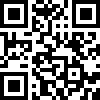 https://qudsonline.ir/x7drw