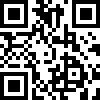 https://qudsonline.ir/x7Qx3