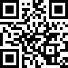 https://qudsonline.ir/xbjpY