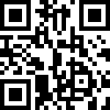 https://qudsonline.ir/x6Fy9